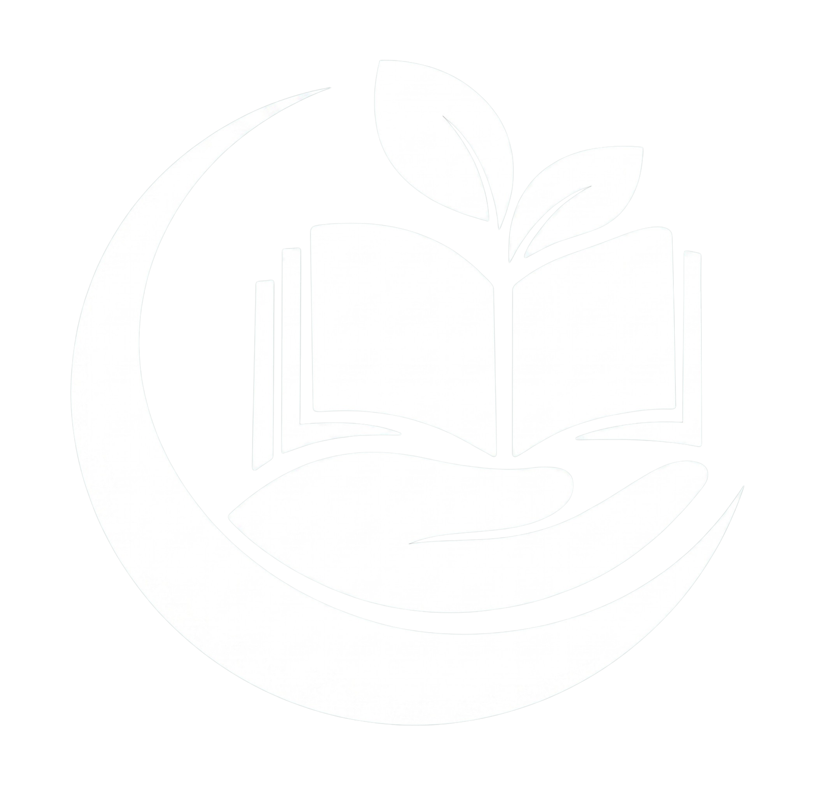 Logo SIP - INFAQ
